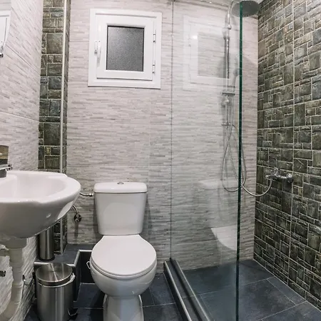 Dream Apartment 