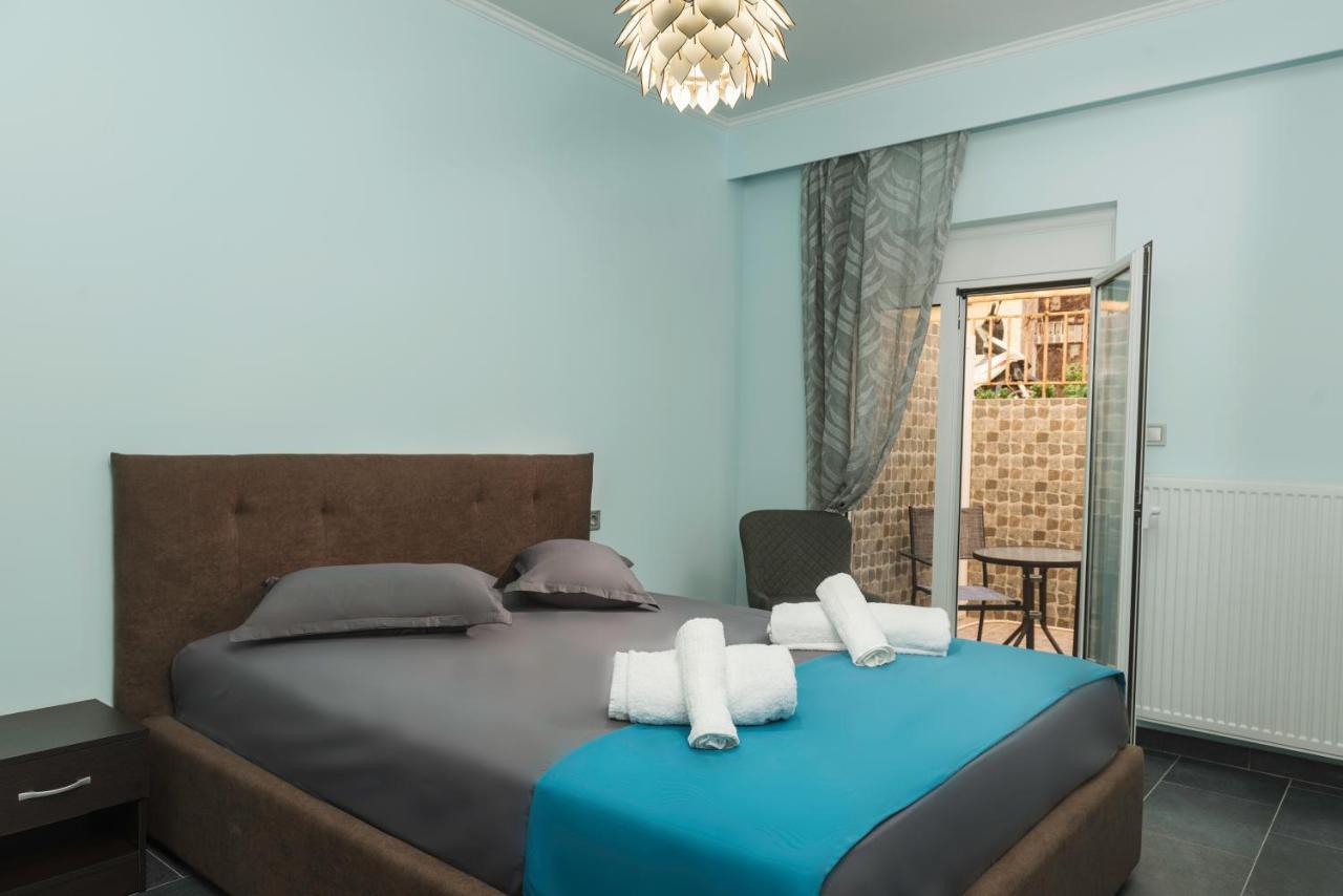 Appartement Dream 